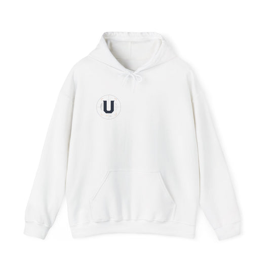 EXHIBIT 0002 — WANNACRY HOODIE