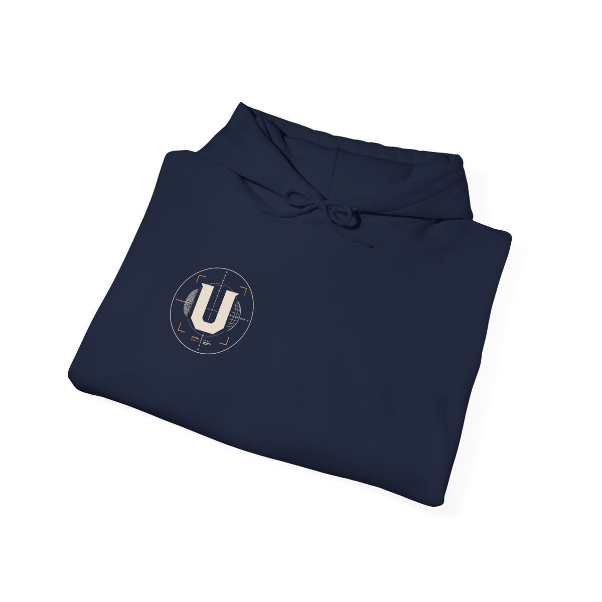 EXHIBIT 0019 — CRYPTOLOCKER HOODIE