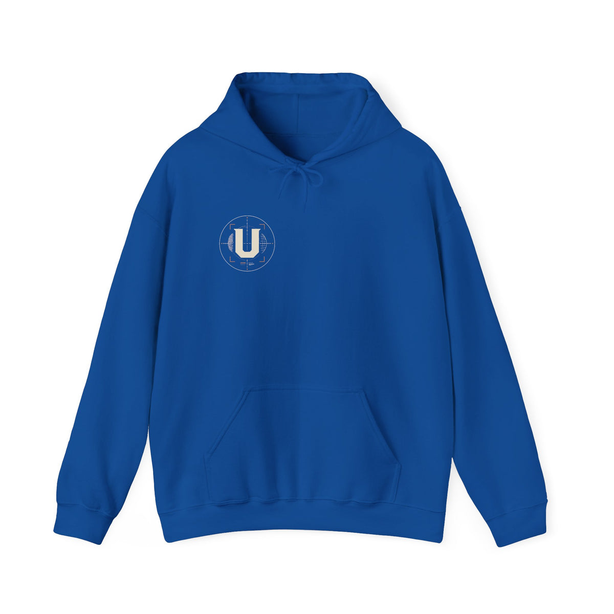 EXHIBIT 0033 — EQUIFAX HOODIE