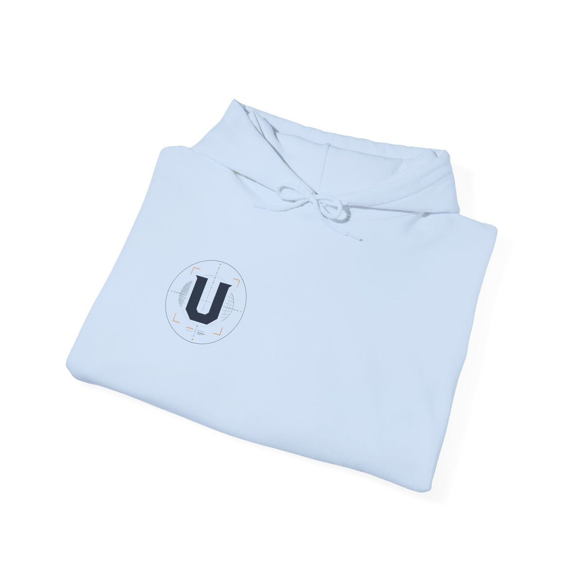 EXHIBIT 0001 — STUXNET HOODIE