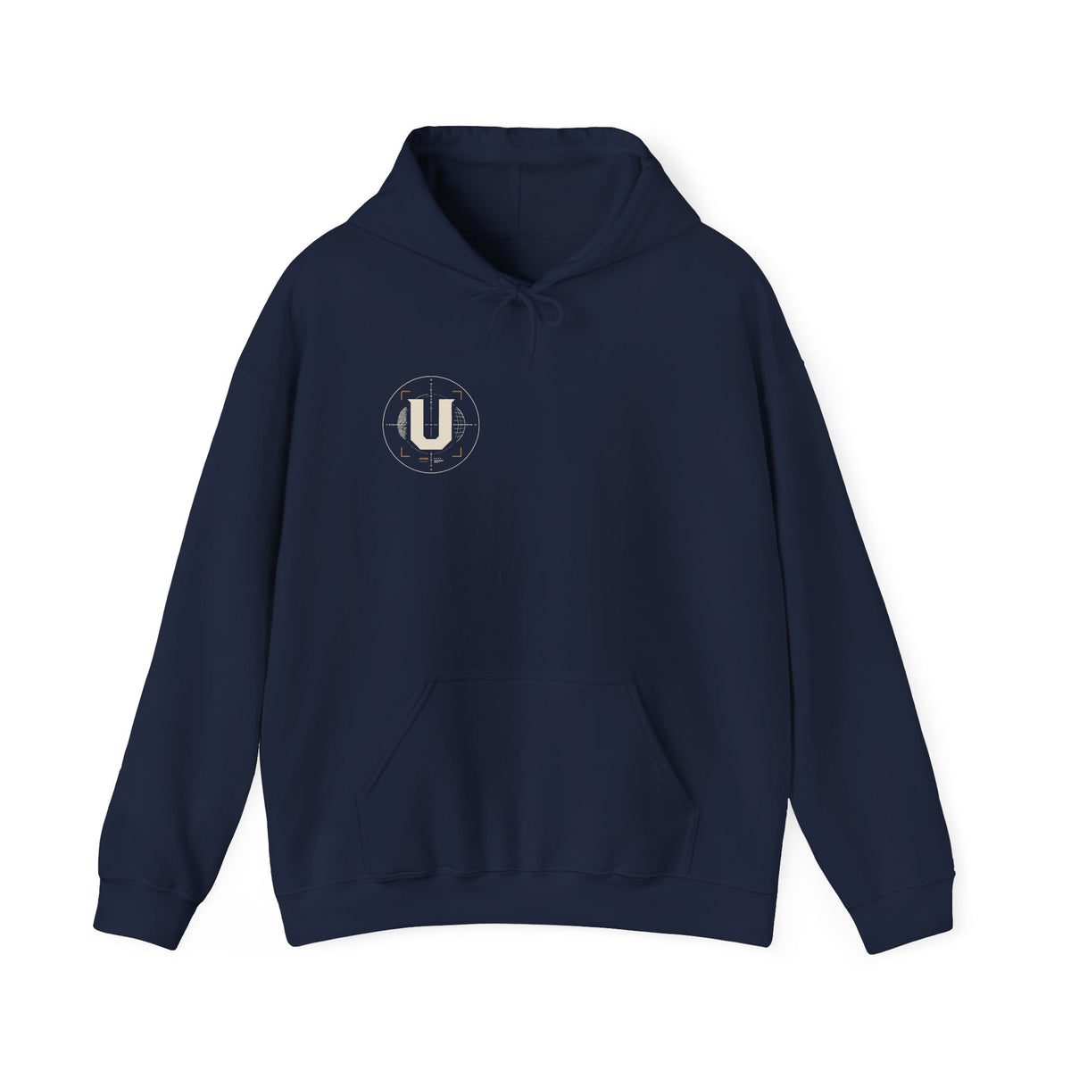 EXHIBIT 0004 — Y2K HOODIE