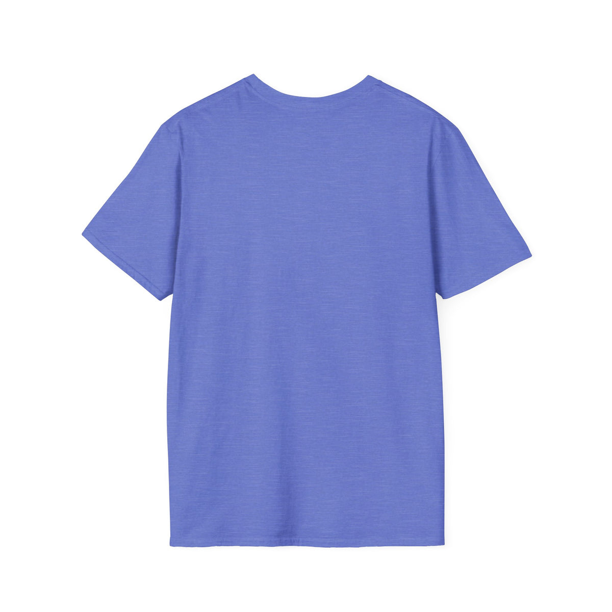 EXHIBIT 0018 — SHELLSHOCK