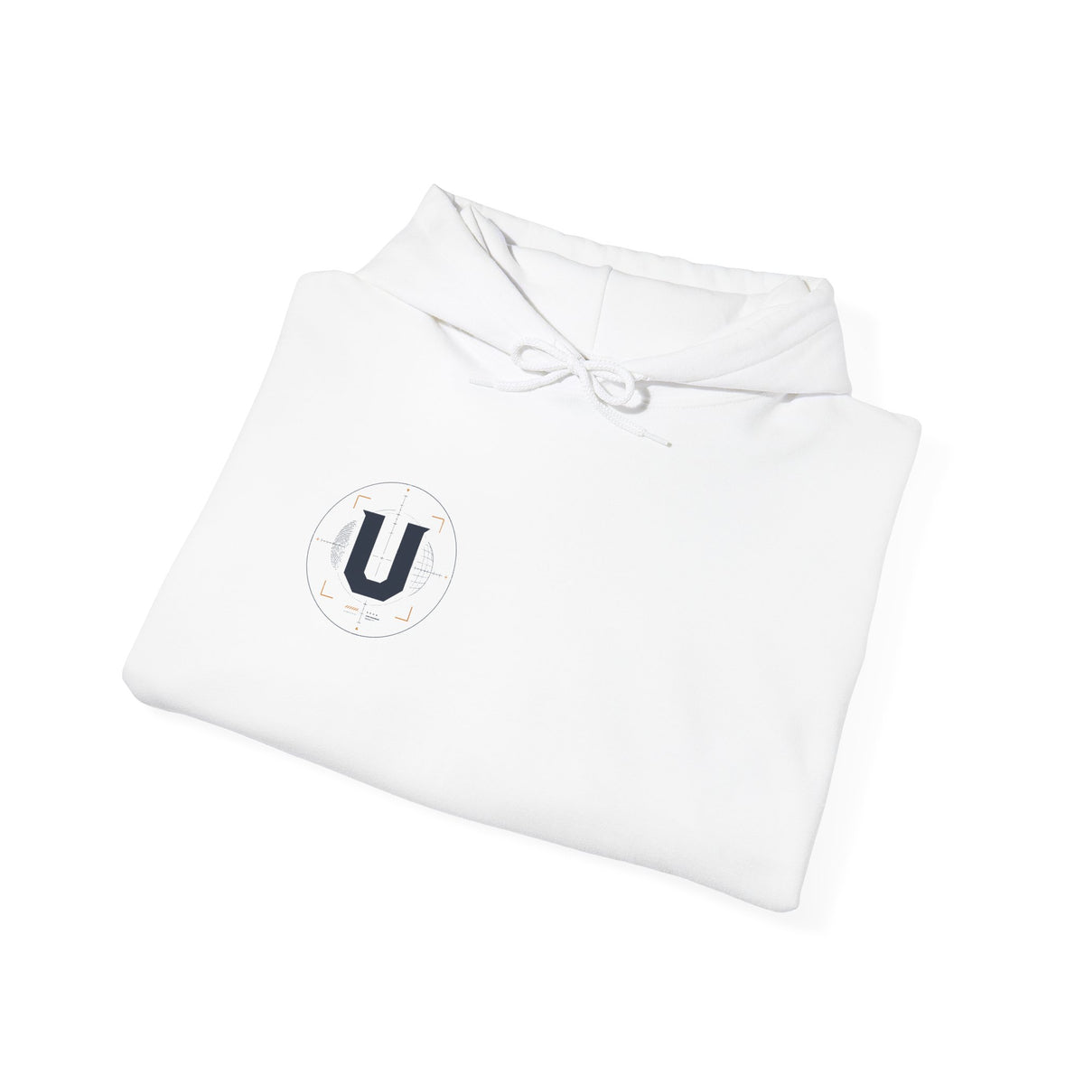 EXHIBIT 0018 — SHELLSHOCK HOODIE