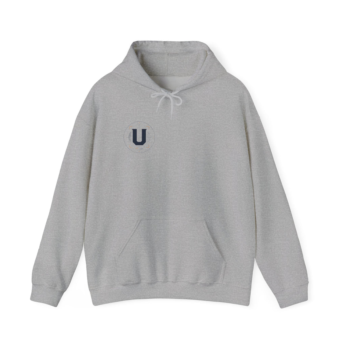 EXHIBIT 0008 — MORRIS WORM HOODIE