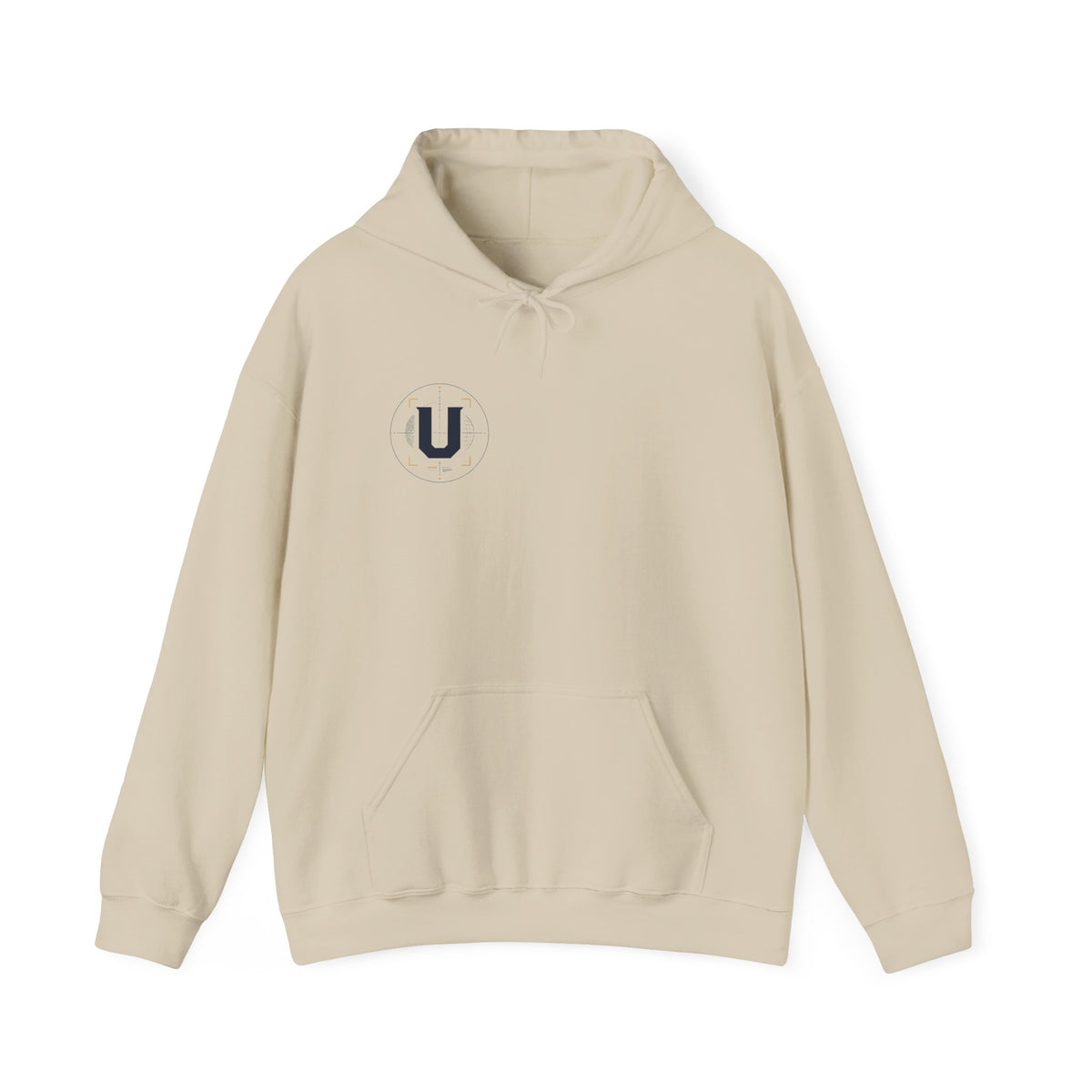 EXHIBIT 0018 — SHELLSHOCK HOODIE