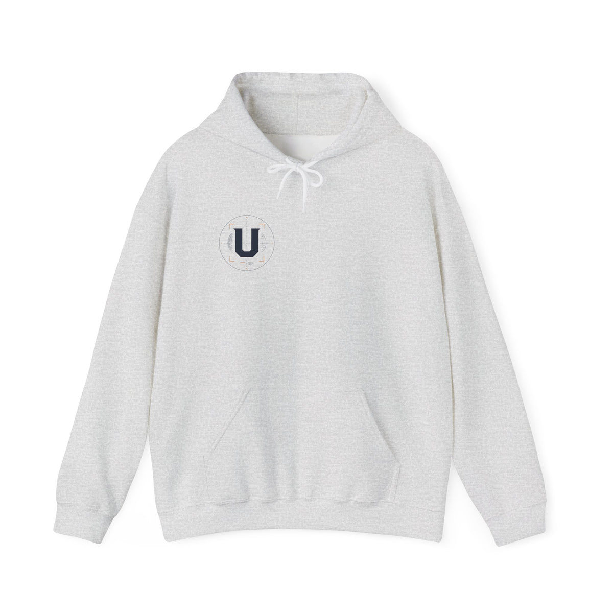 EXHIBIT 0003 — ILOVEYOU HOODIE