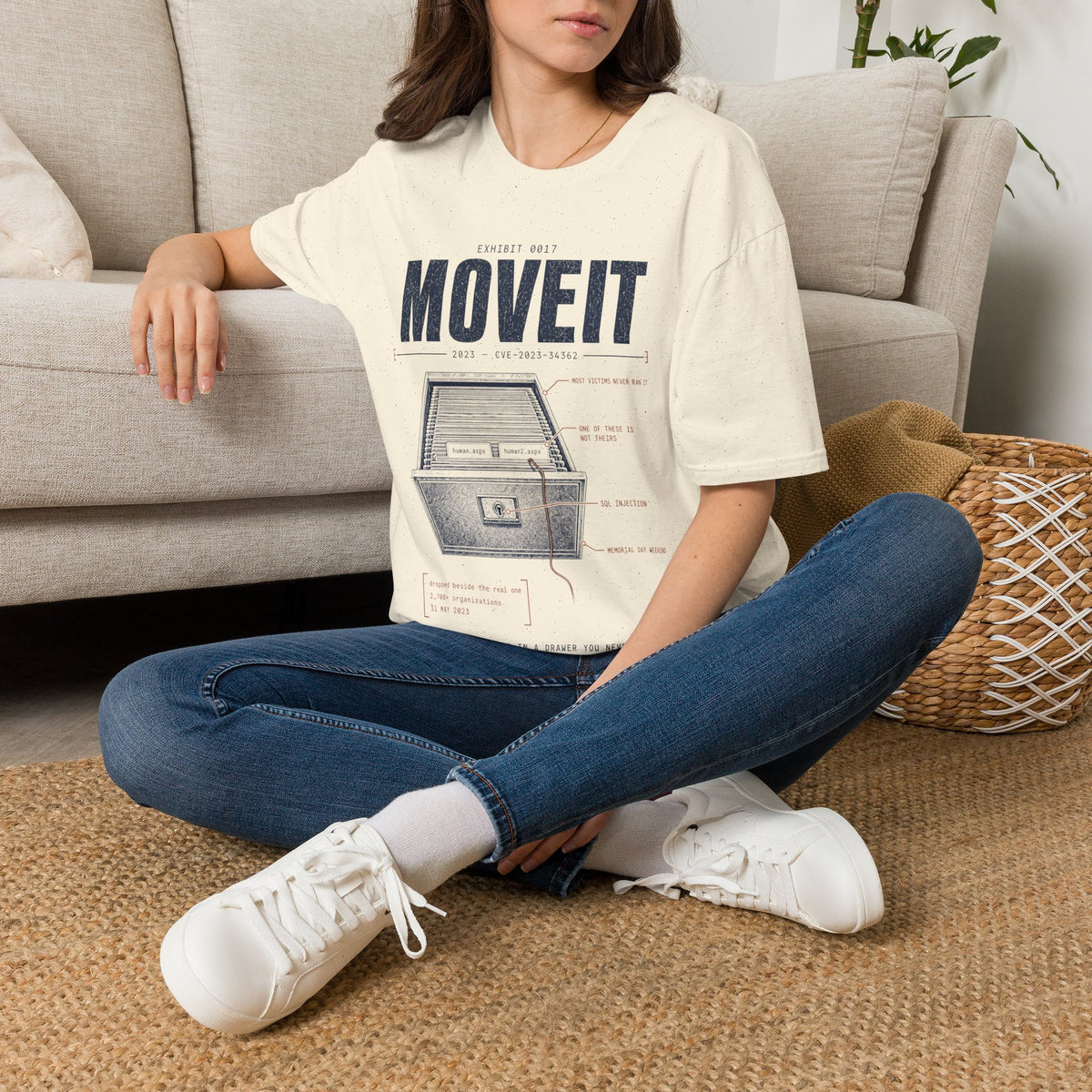 EXHIBIT 0017 — MOVEIT