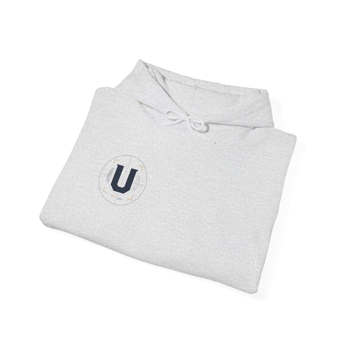 EXHIBIT 0001 — STUXNET HOODIE