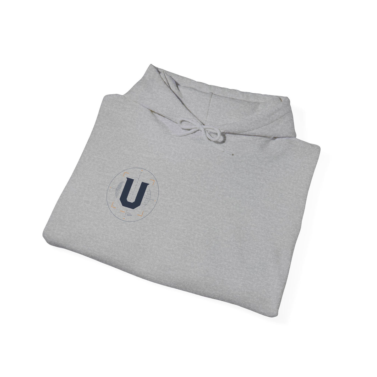 EXHIBIT 0001 — STUXNET HOODIE