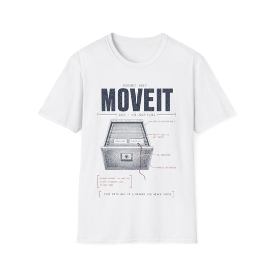 EXHIBIT 0017 — MOVEIT