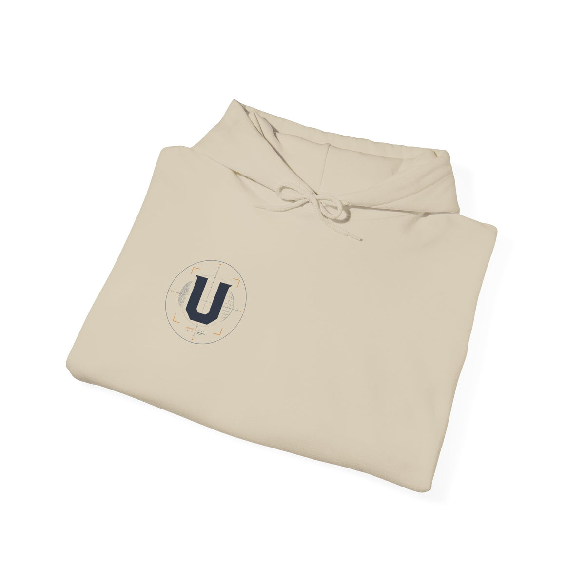EXHIBIT 0008 — MORRIS WORM HOODIE