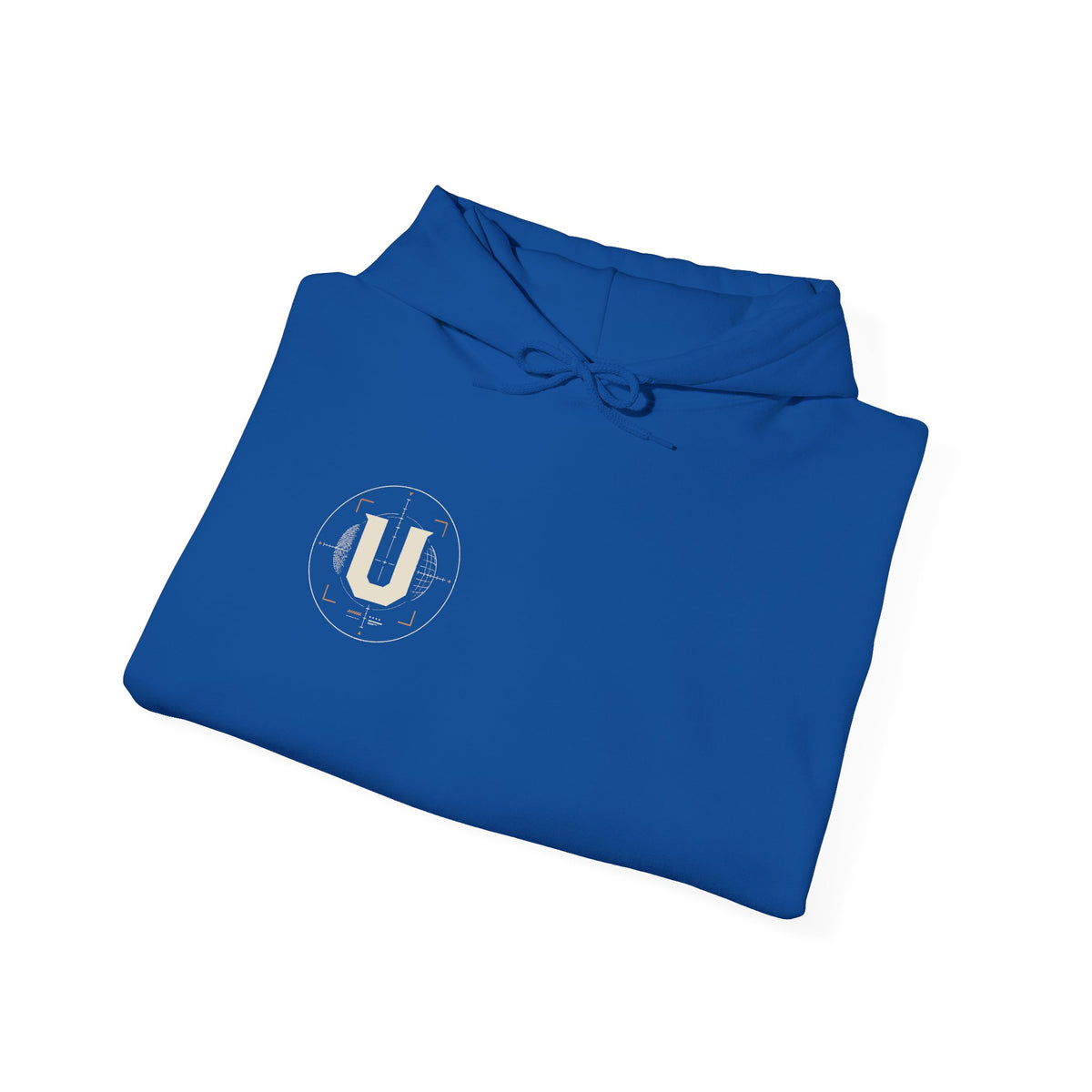 EXHIBIT 0005 — ETERNALBLUE HOODIE