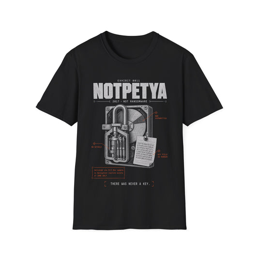 EXHIBIT 0011 — NOTPETYA