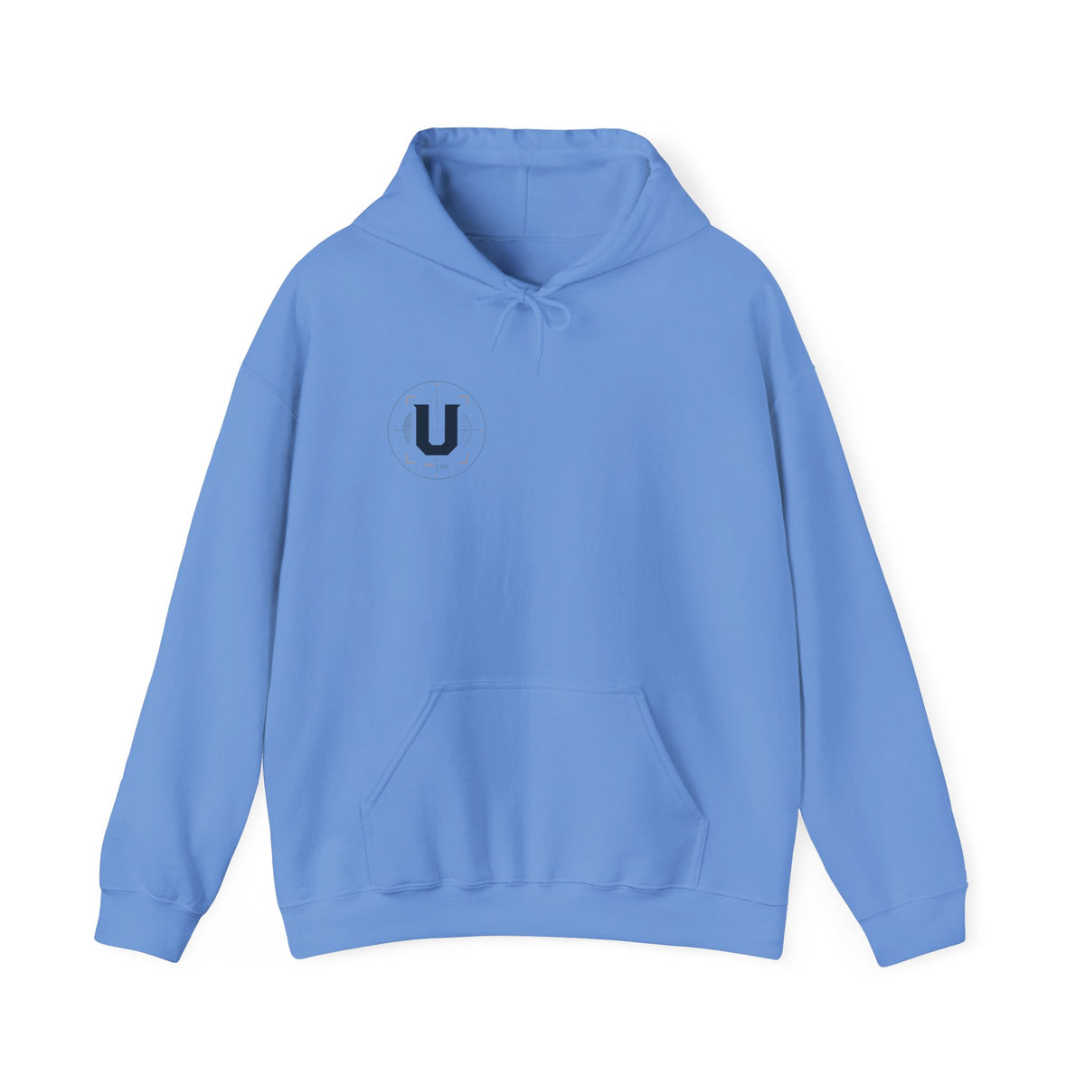 EXHIBIT 0013 — CODE RED HOODIE