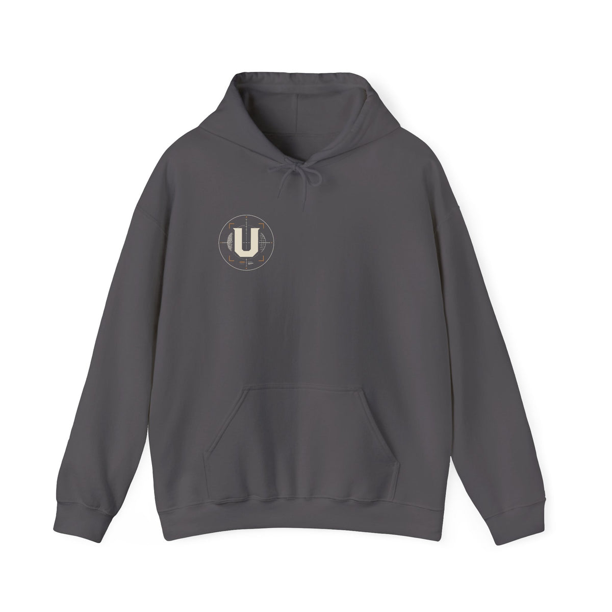 EXHIBIT 0020 — SHAMOON HOODIE