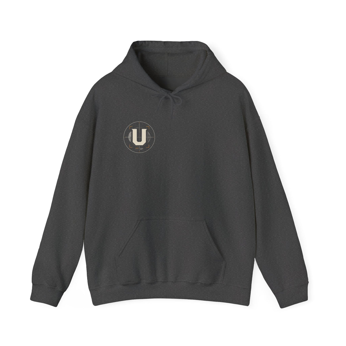 EXHIBIT 0004 — Y2K HOODIE
