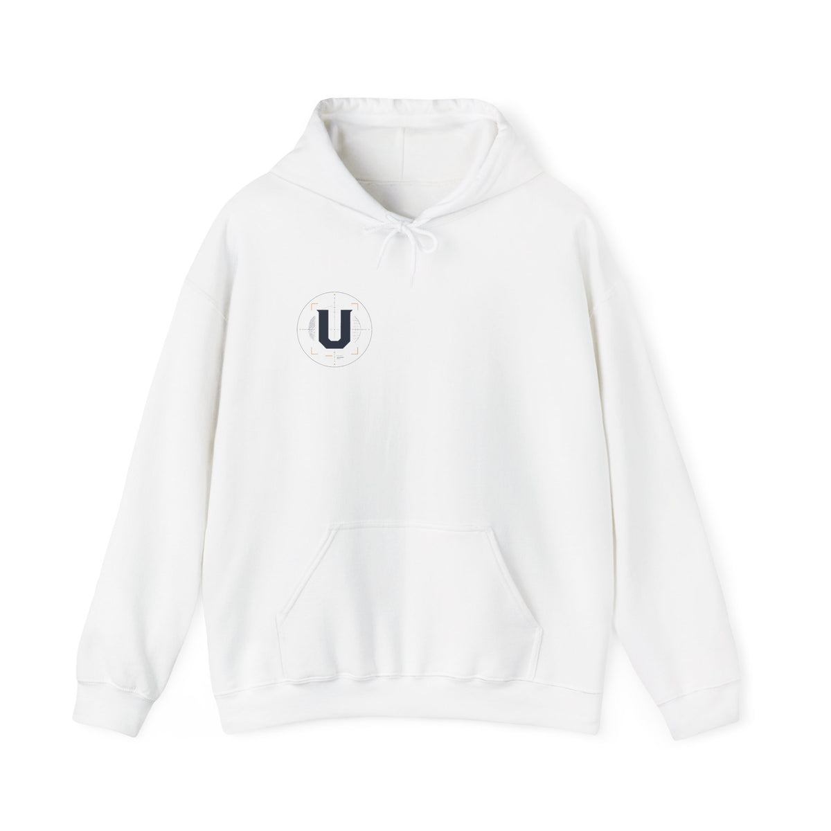 EXHIBIT 0001 — STUXNET HOODIE
