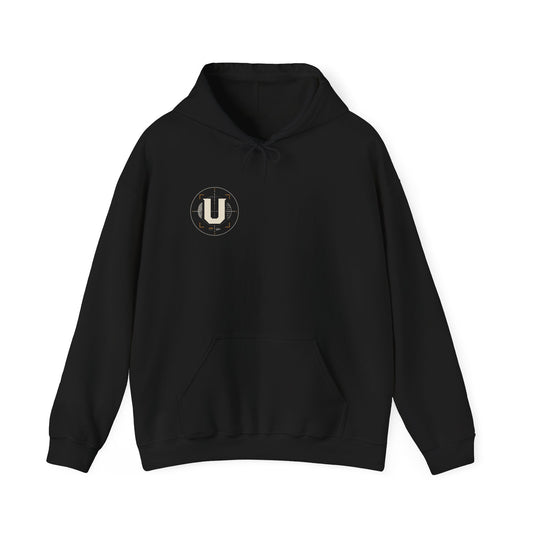 EXHIBIT 0004 — Y2K HOODIE