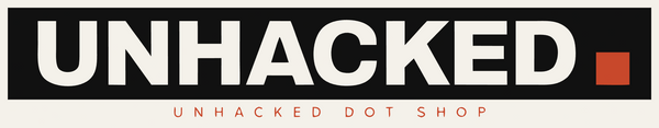 UNHACKED